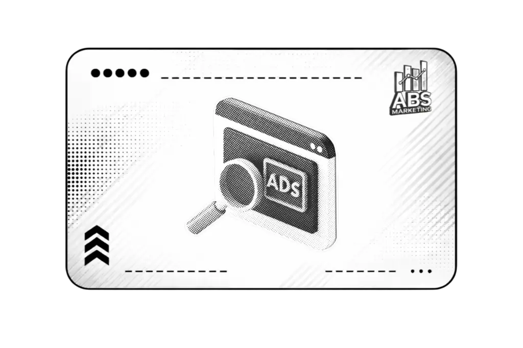 Сертификат на Контекстную реклама