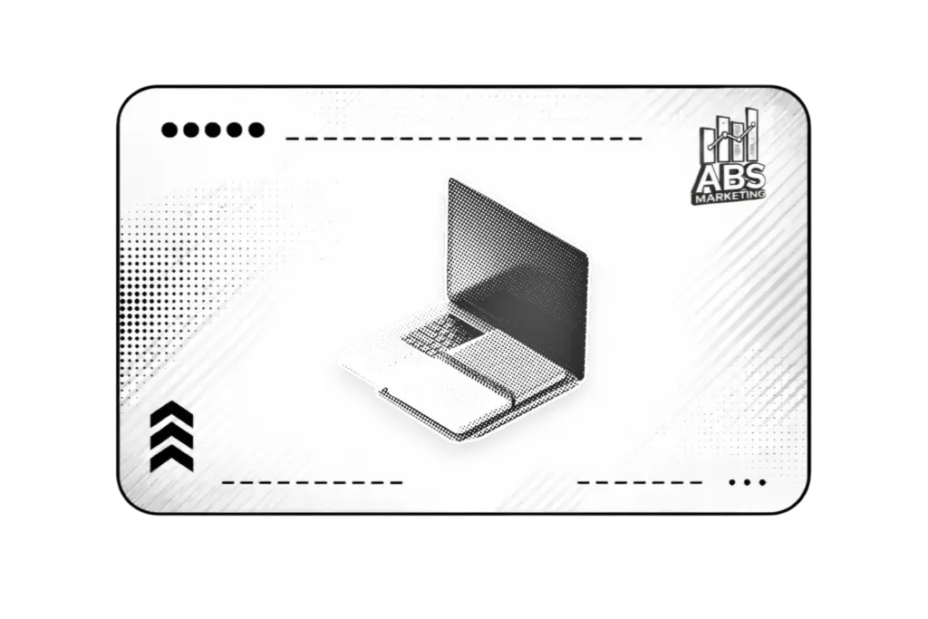 Сертификат на Копирайтинг