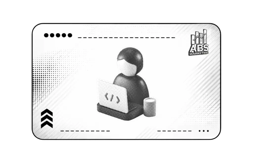 Сертификат на курсы и мастер классы