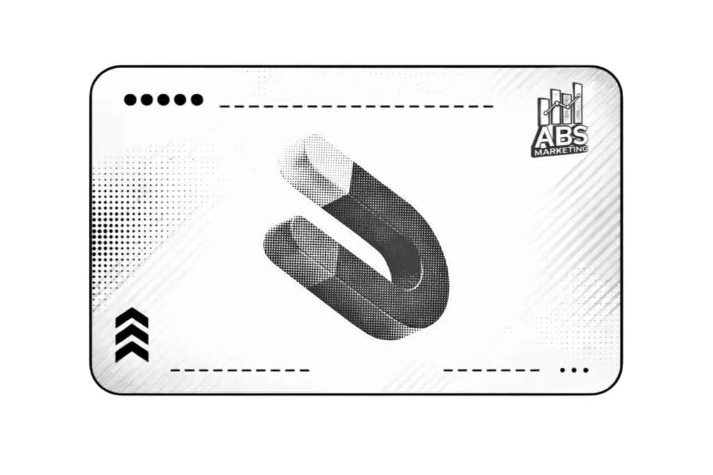 Сертификат на Лидогенерацию