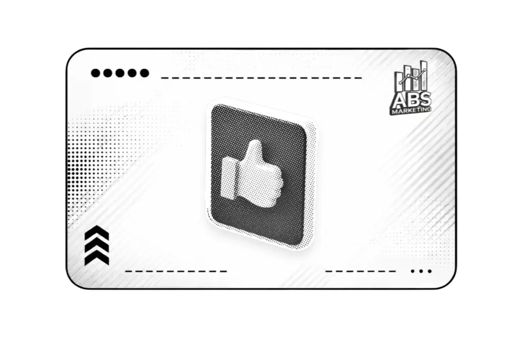 Сертификат на написание положительных отзывов