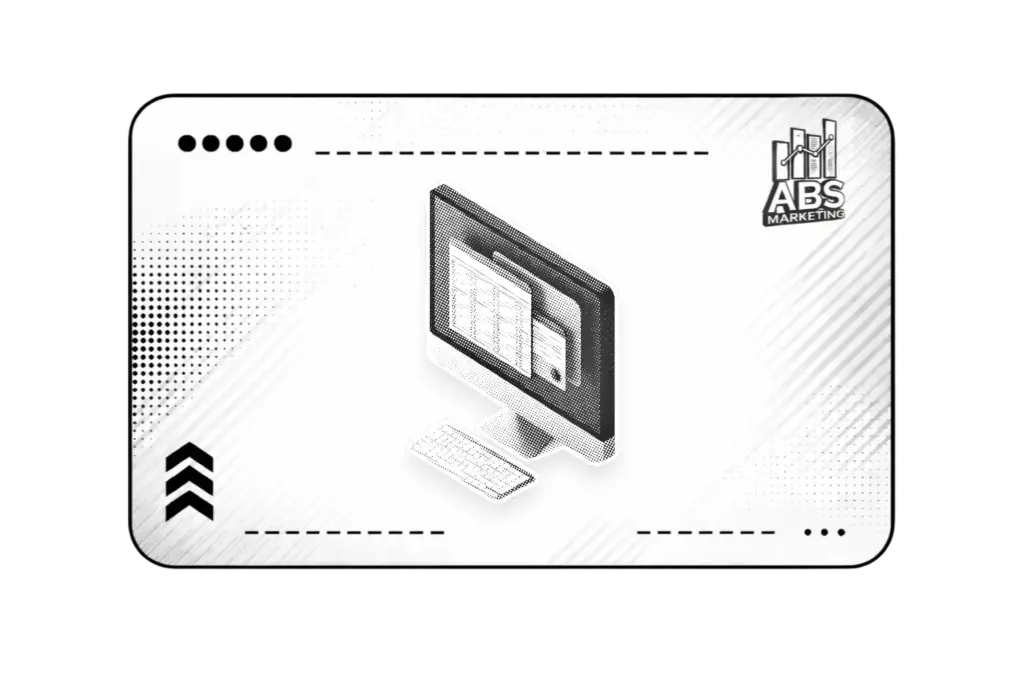 Сертификат на настройку и внедрение 1С