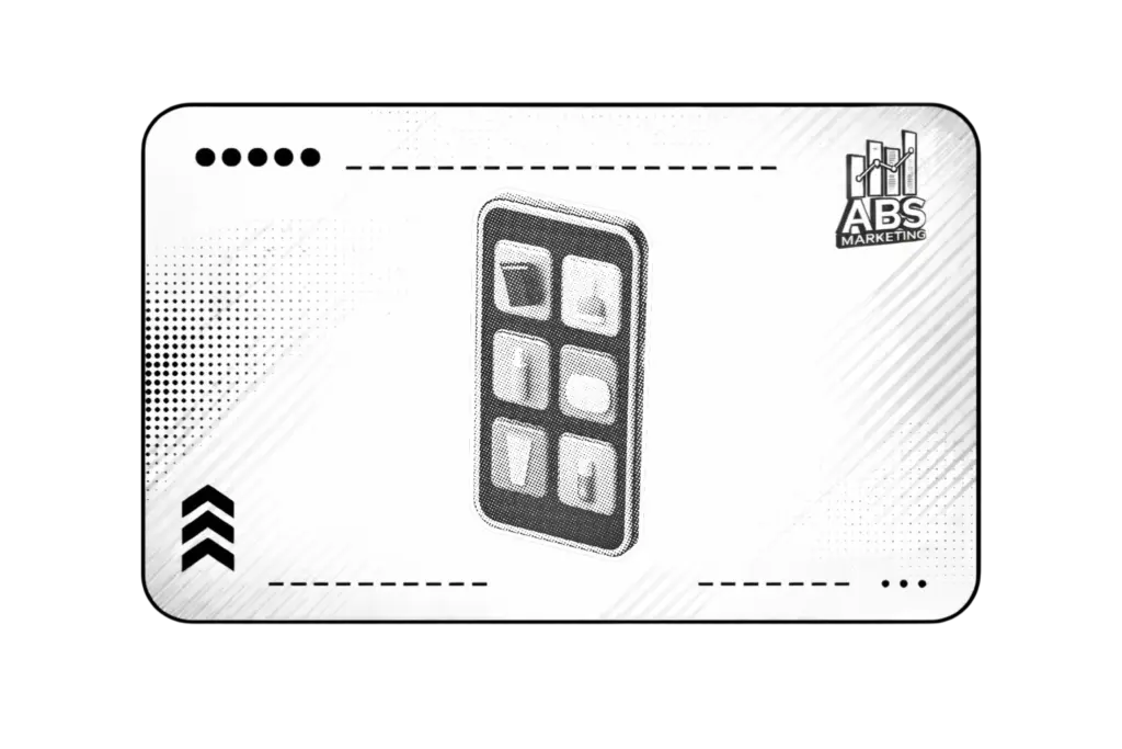 Сертификат на SEO продвижение на маркетплейсах