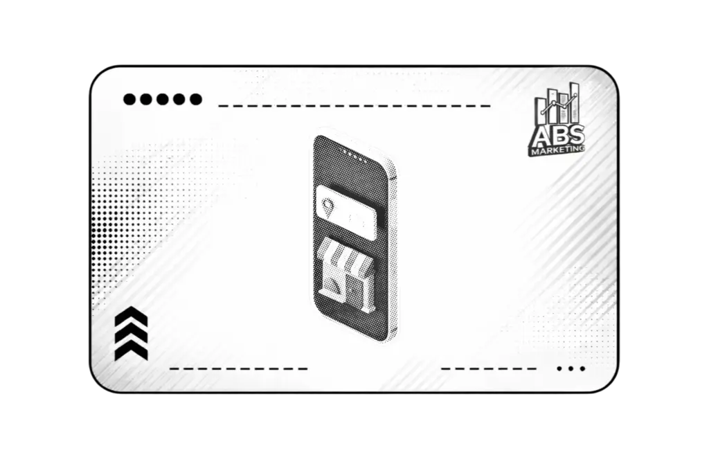 Сертификат на SEO продвижение на маркетплейсах2