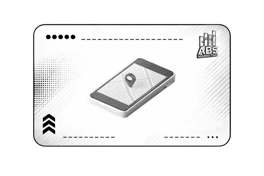 Сертификат на SEO продвижение Яндекс Карт и Google Карт