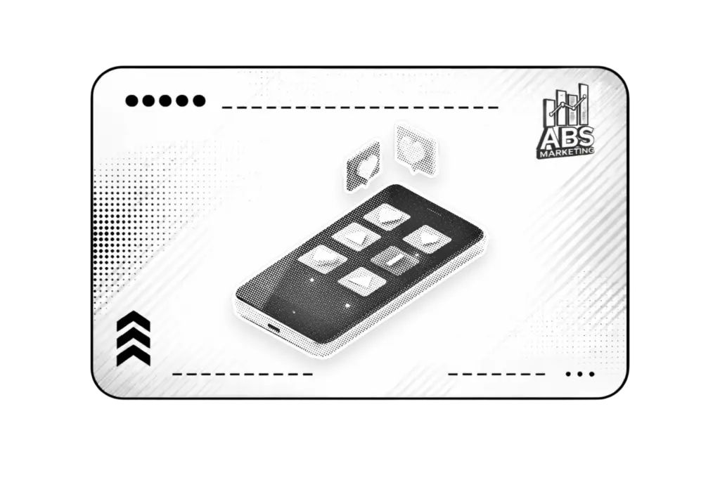 Сертификат на SMM продвижение