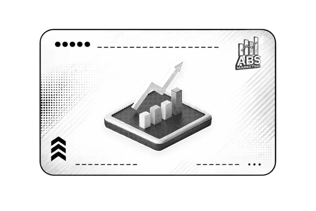 Сертификат на Веб аналитику