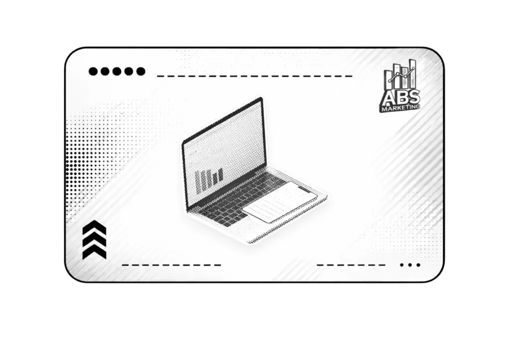 Сертификат на ведение поддержку сайтов и рекламы