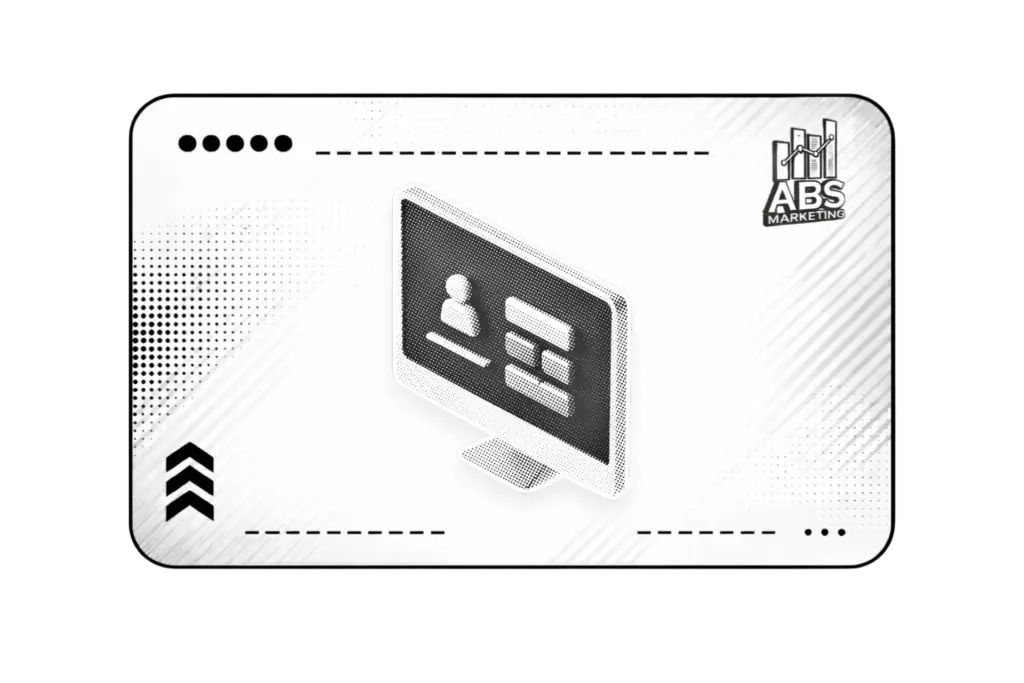 Сертификат на внедрение и настройку CRM системы