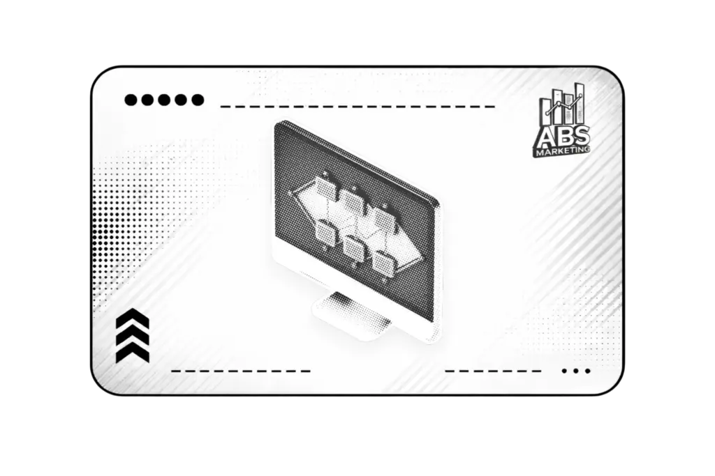 Сертификат на внедрение ИИ в бизнес