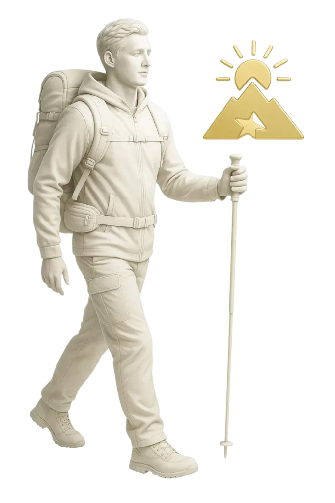 Маркетинг и продвижение туризма