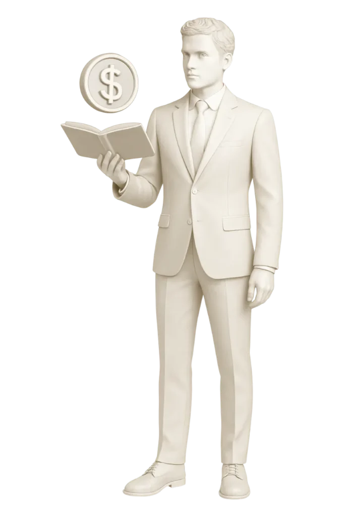 Продвижение учебных центров и курсов