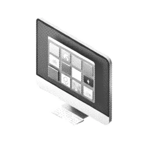 Услуги авитолога