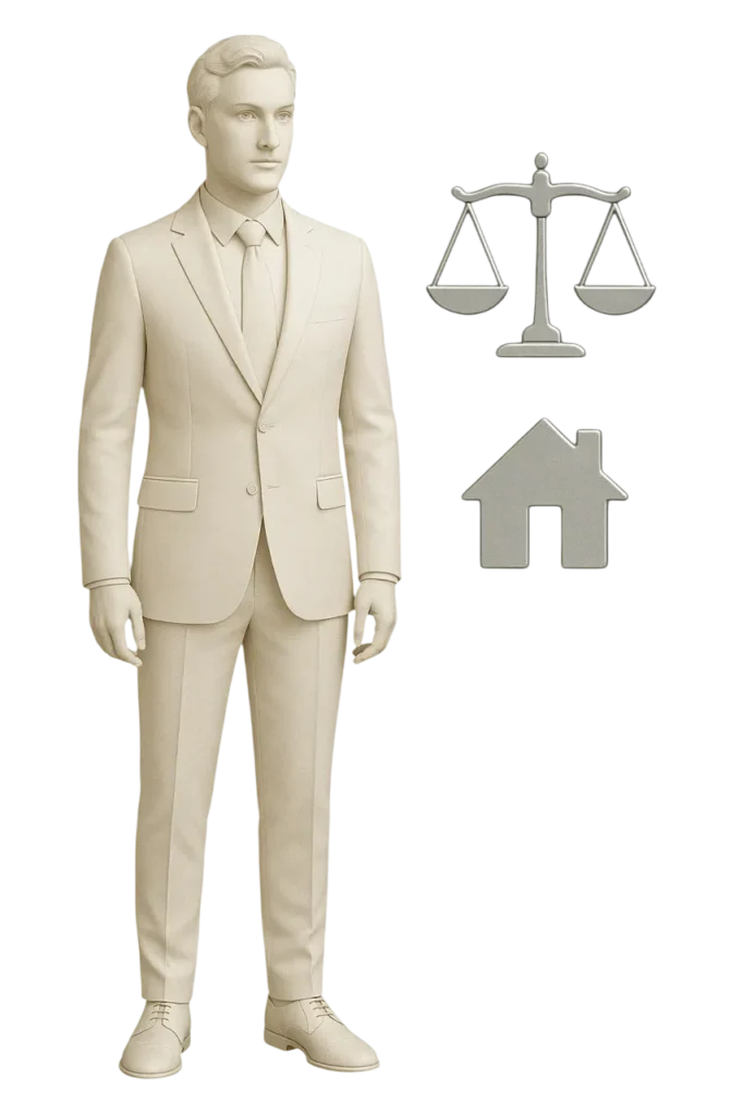 Маркетинг и продвижение юридических фирм