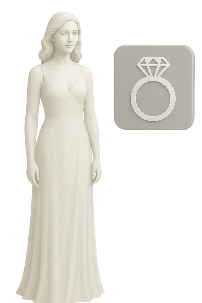 Маркетинг и продвижение ювелирных магазинов