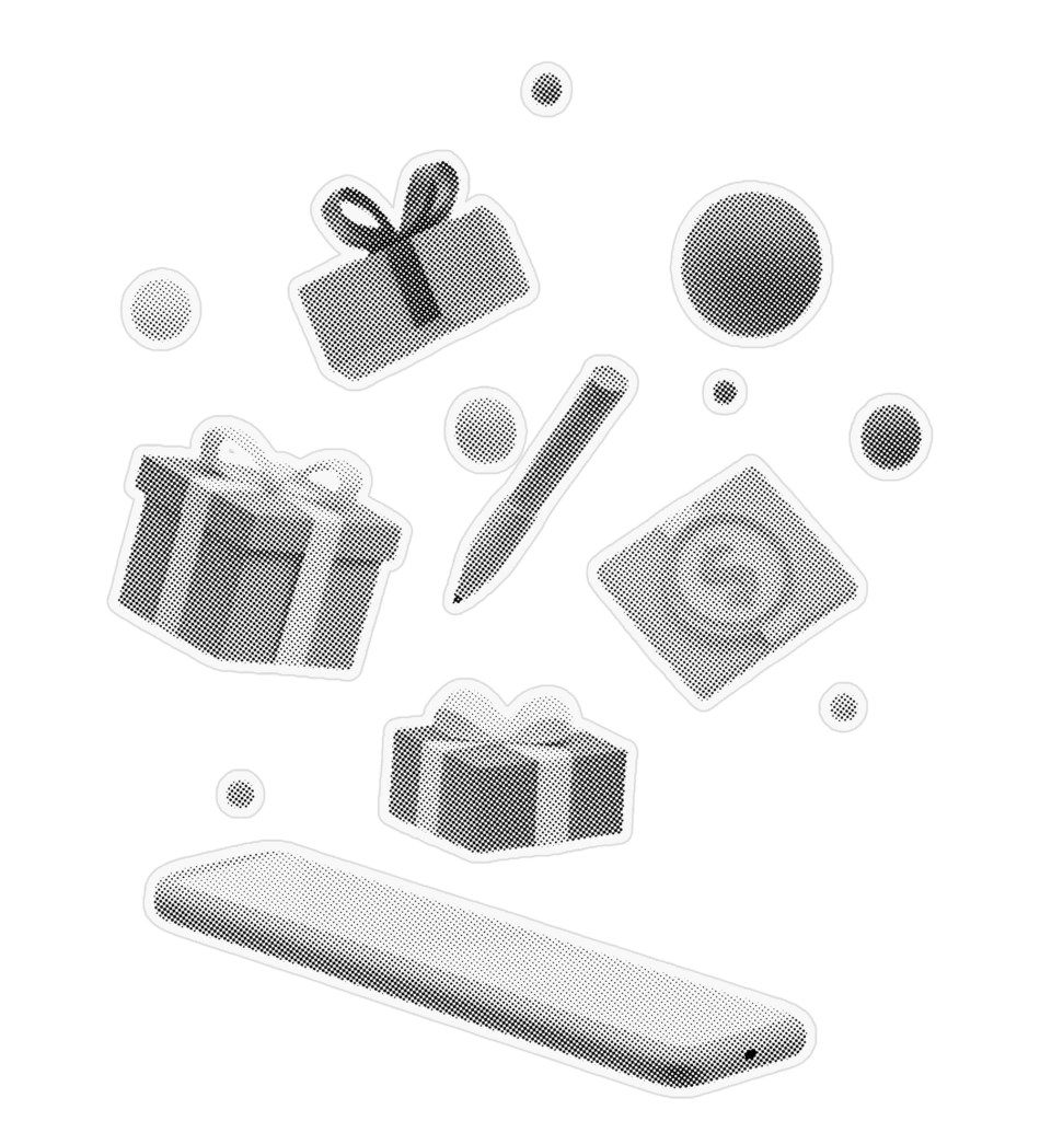 transparent Photoroom (12) 1