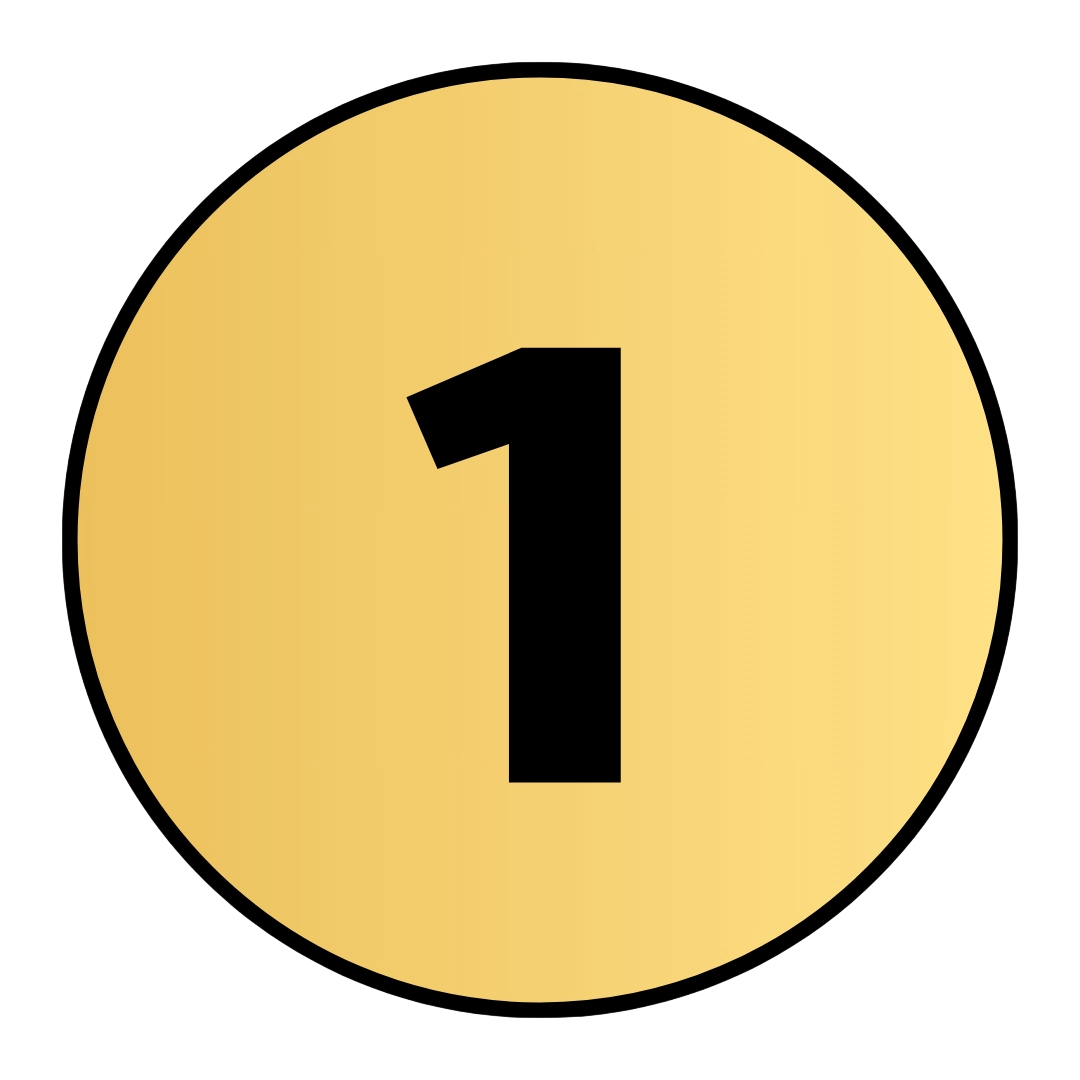 transparent Photoroom (13)