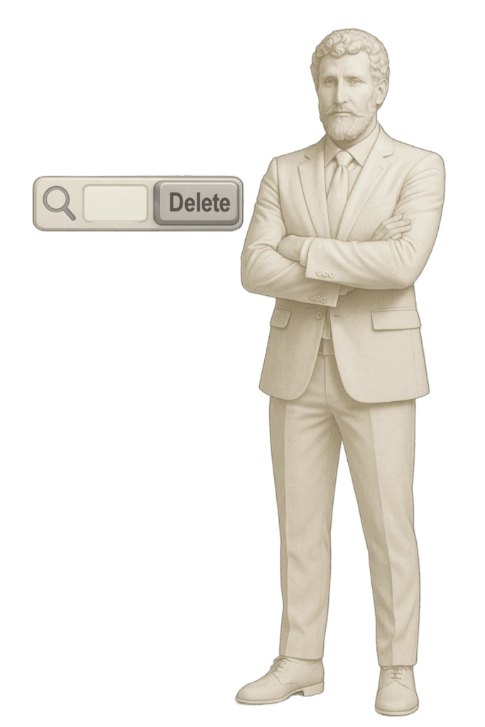 Удаление страниц из поиска Яндекс и Google: срочное решение