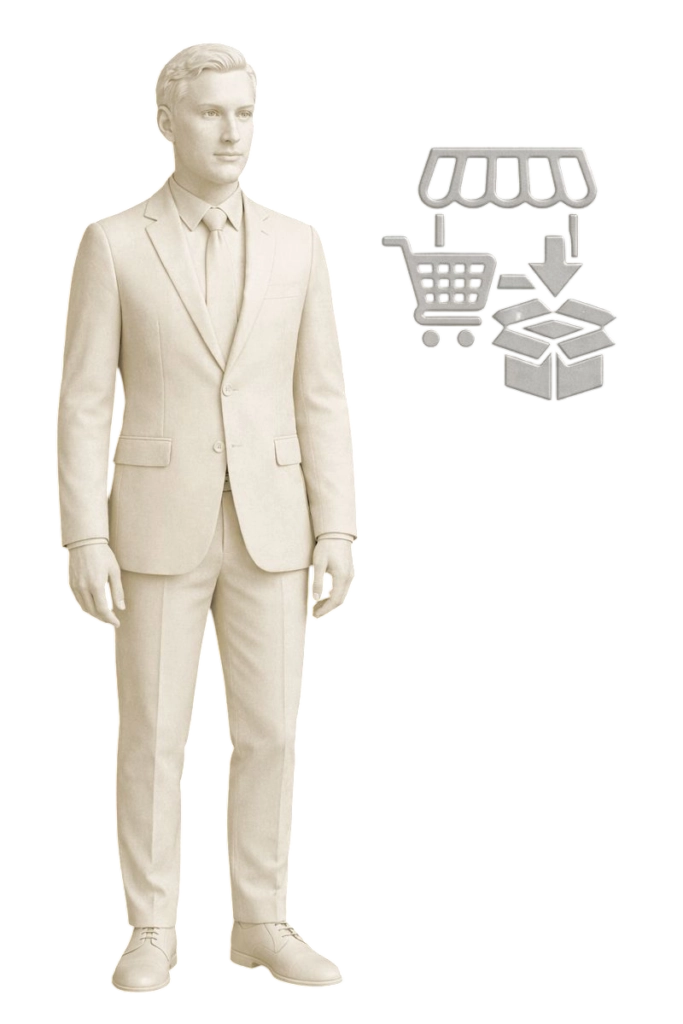 3PL фулфилмент