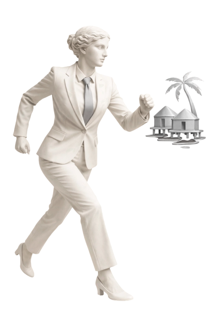 Базы отдыха