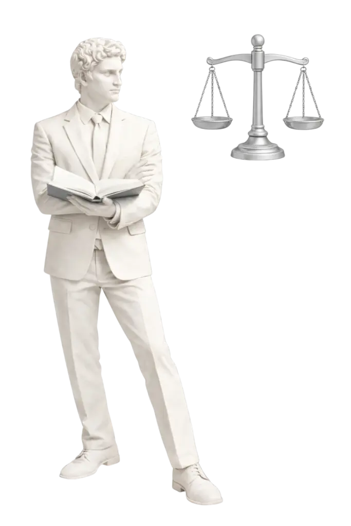 частныеюристы