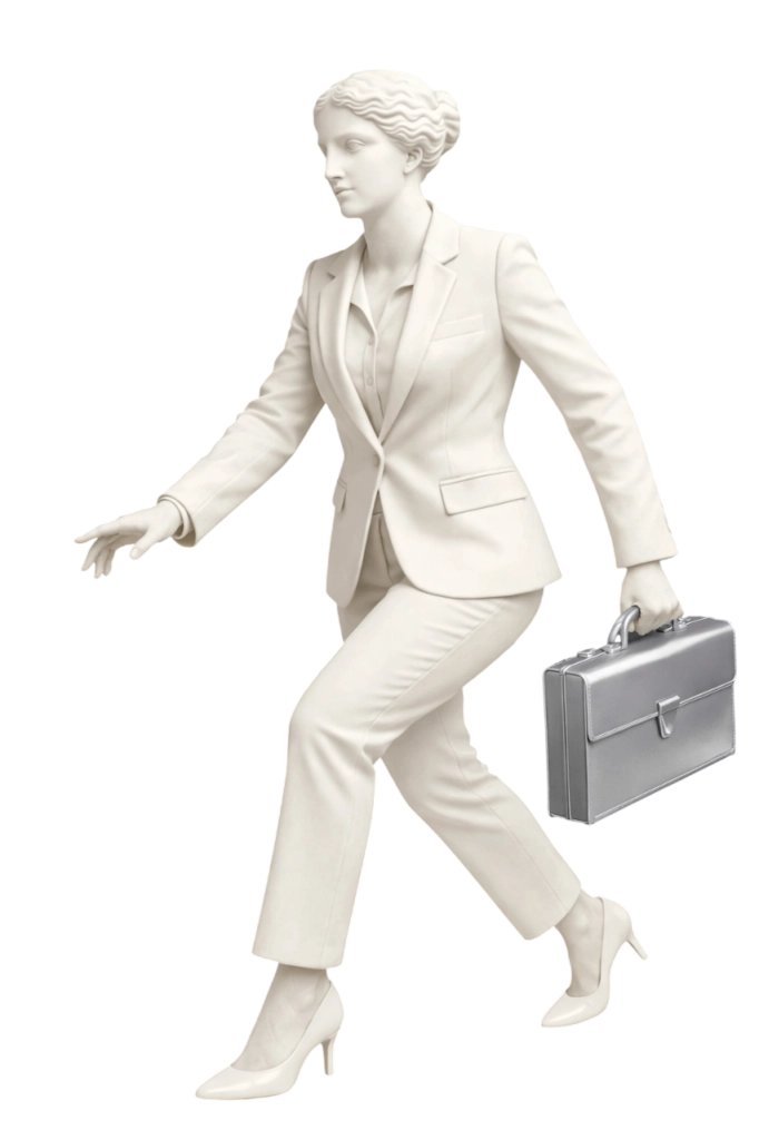 Деловые СМИ и отраслевые порталы