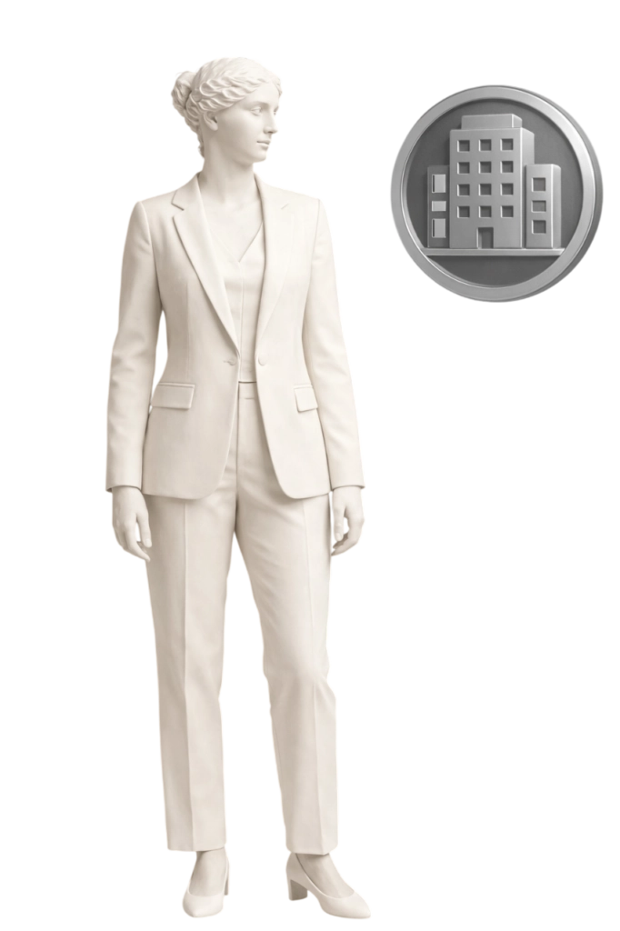 Эксплуатация объектов Лиза