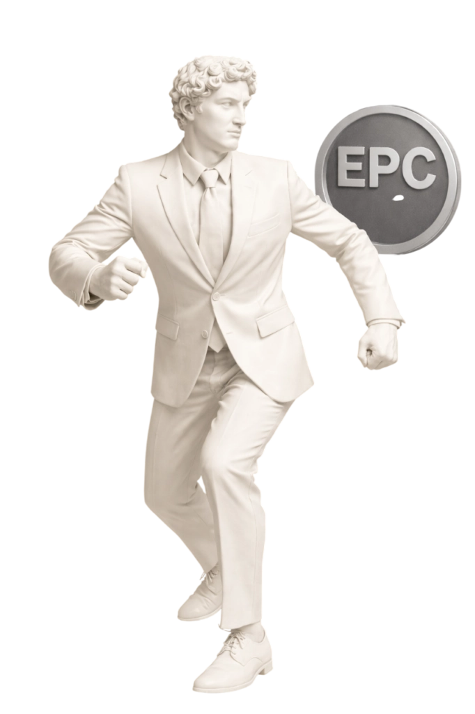 EPC контракт и генподряд