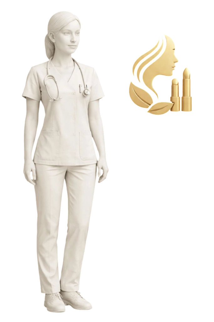 Медицина и бьюти