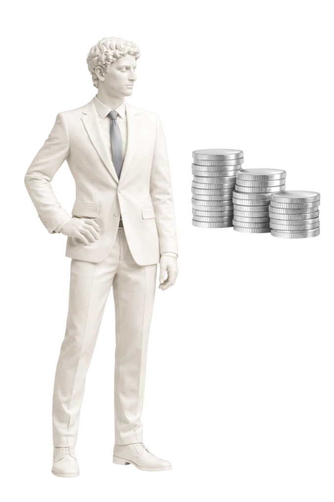 Налоговый и управленческий консалтинг