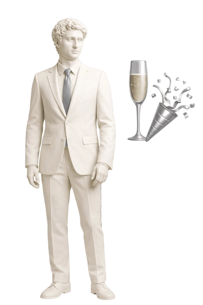 Организация мероприятий, ивенты