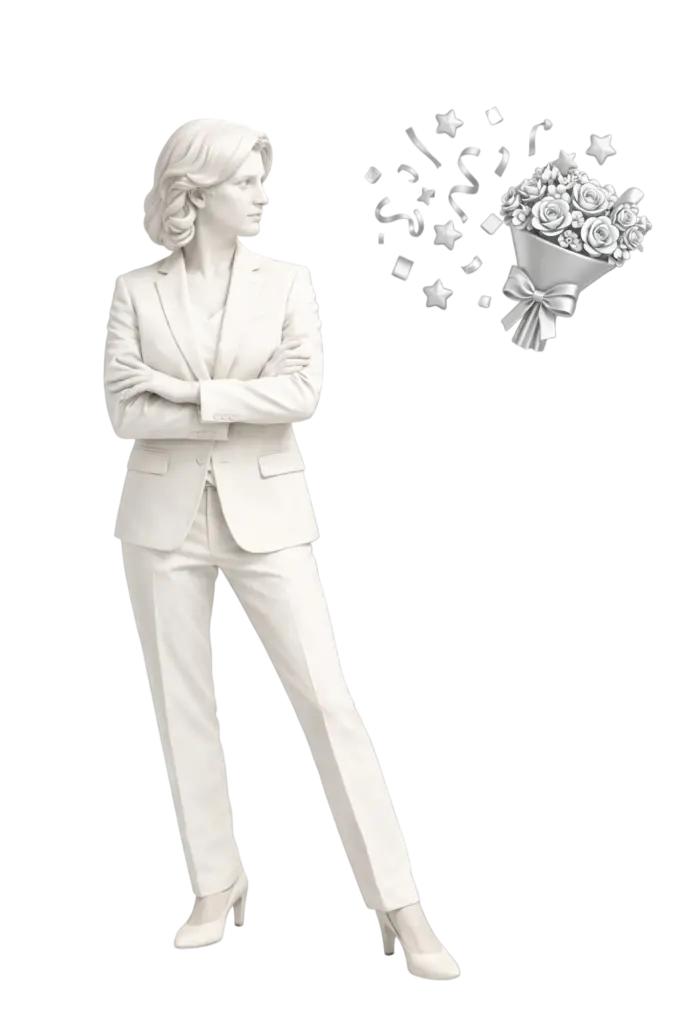 Организаторы праздников