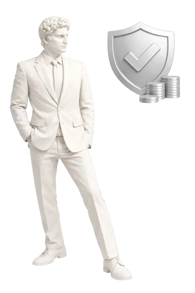 Платежные и эквайринговые провайдеры