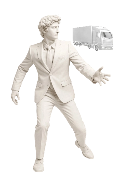 Поставщики для HoReCa