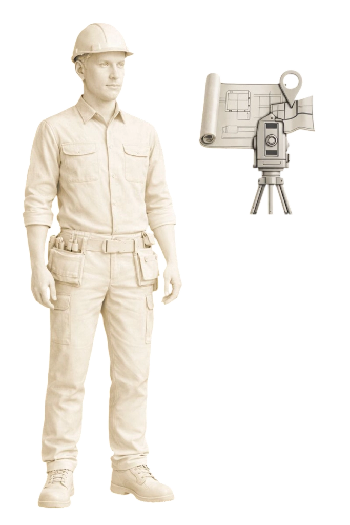 Проектные и изыскательские бюро