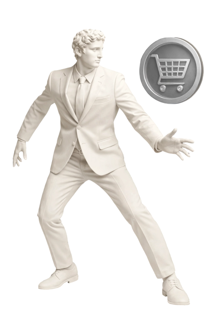 Производителибренды на маркетплейсах (B2B)