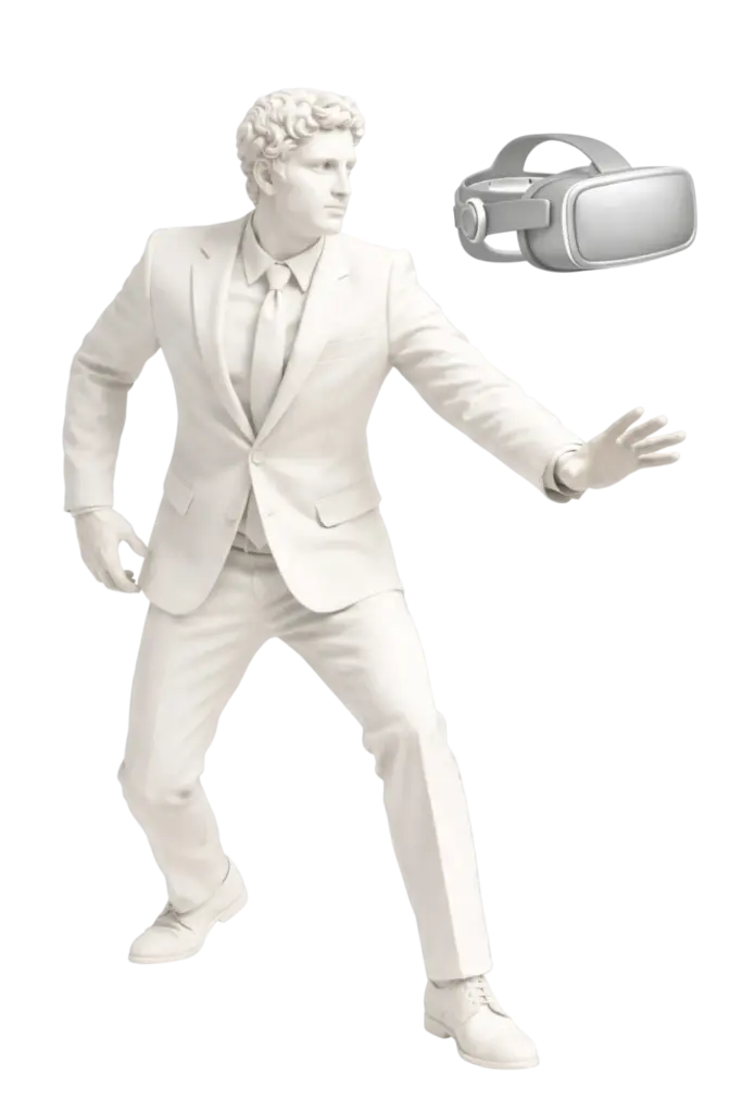 Развлекательные центры (квесты, VR, батутные парки)