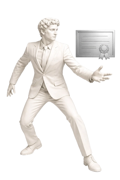 Сертификационные и экзаменационные центры