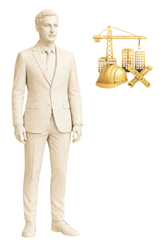 Строительство и инжиниринг