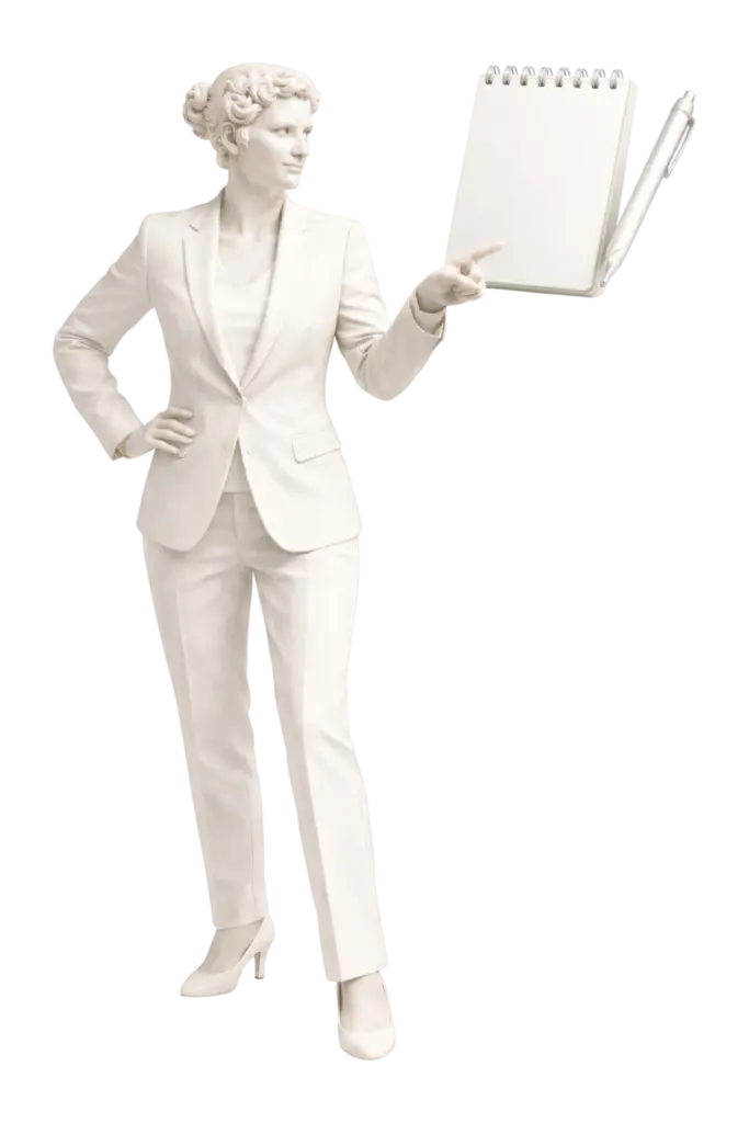 Сувенирка POS