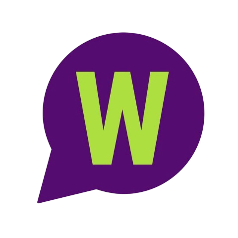 wowblogger логотип