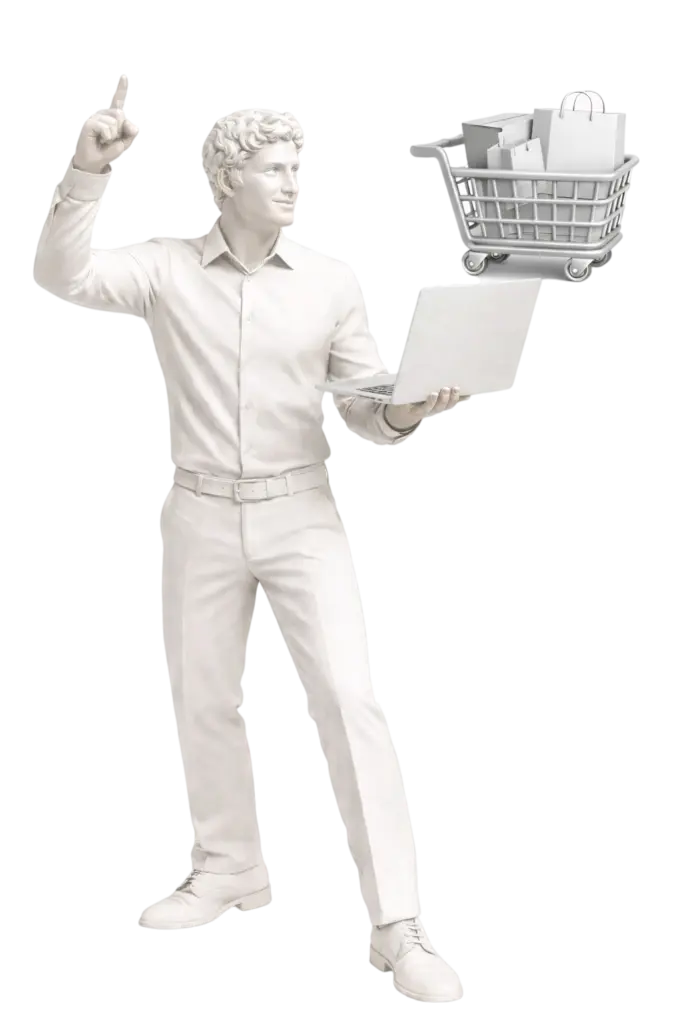 Заводы и оптовики продающие через Ozon WB Я.Маркет