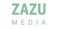 ZAZU MEDIA логотип2