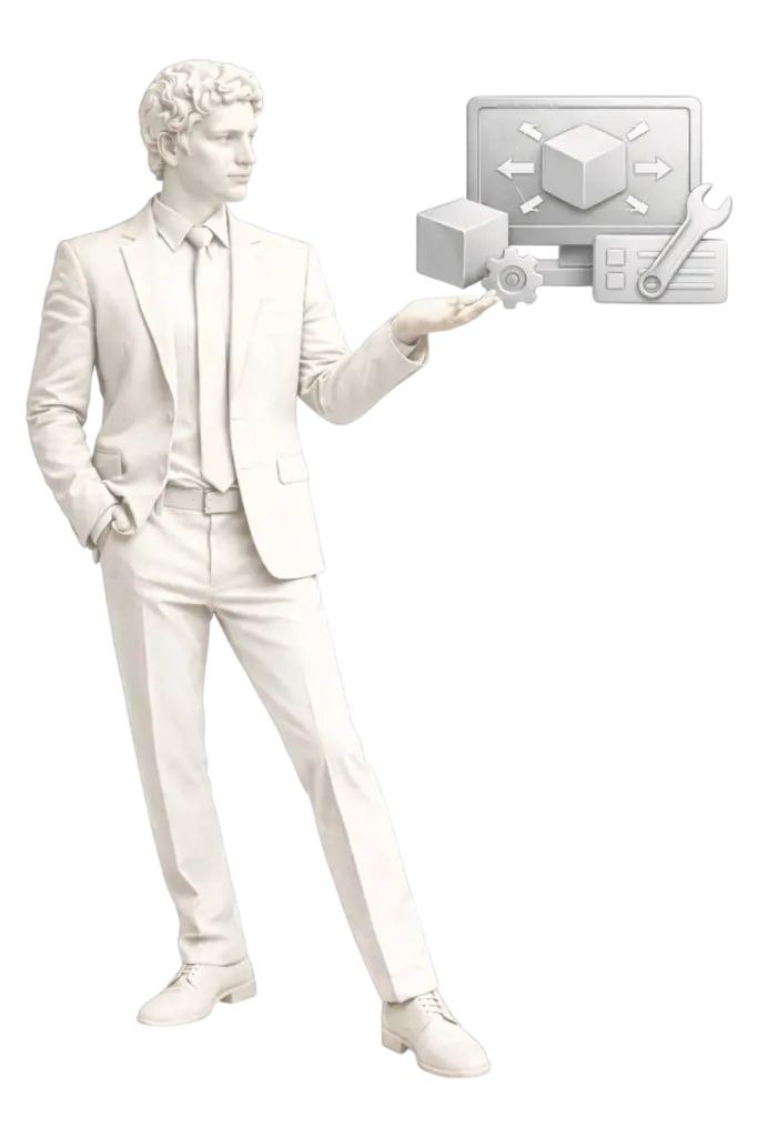 3D конфигураторы