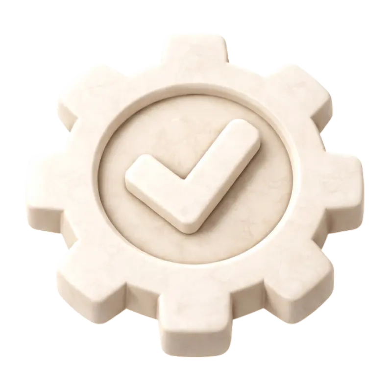 CRM и автоматизация продаж