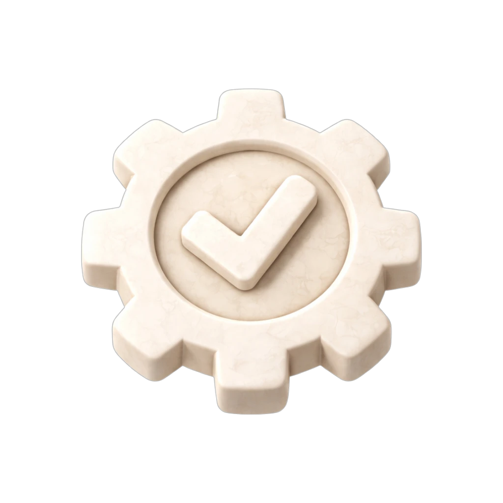 CRM и автоматизация продаж