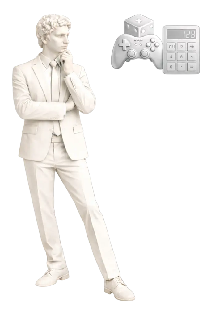 Игры и калькуляторы