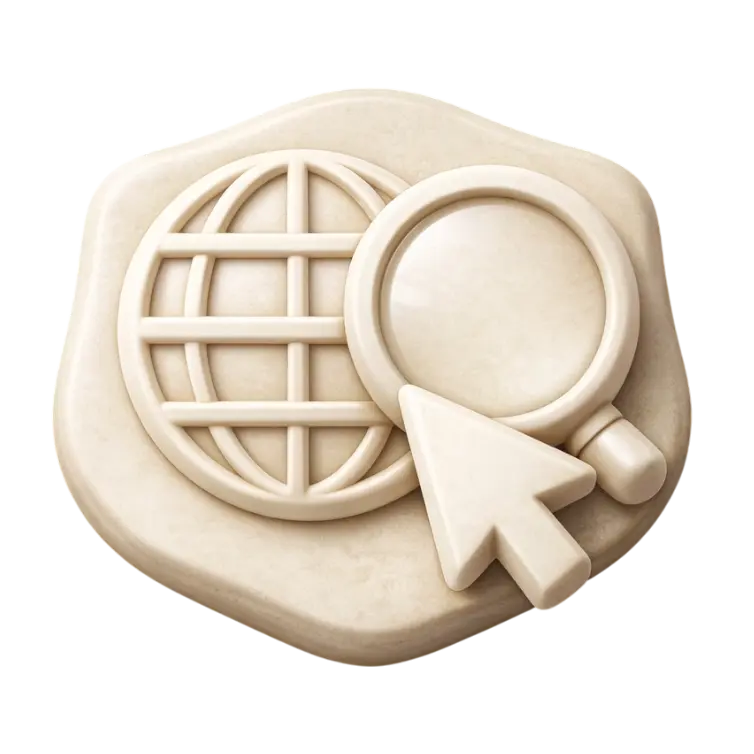 Интернет маркетинг