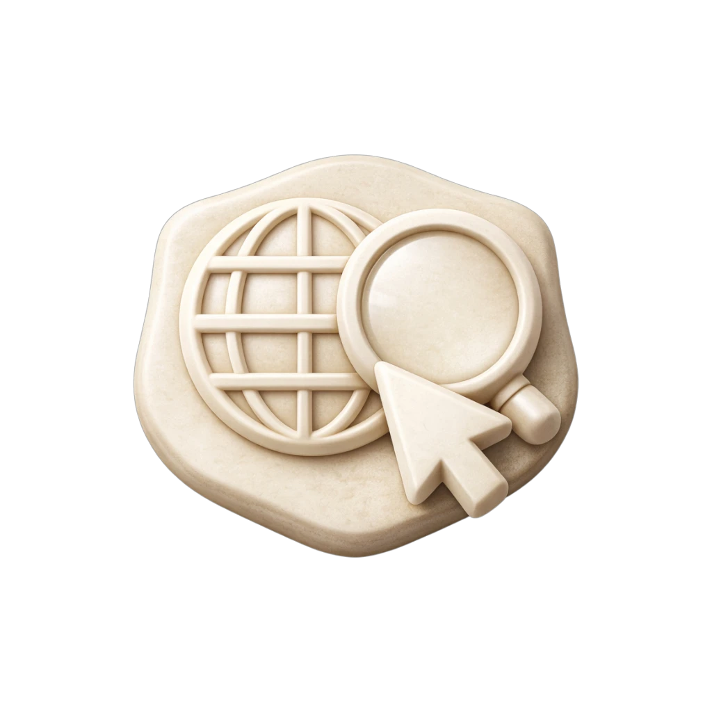 Интернет маркетинг