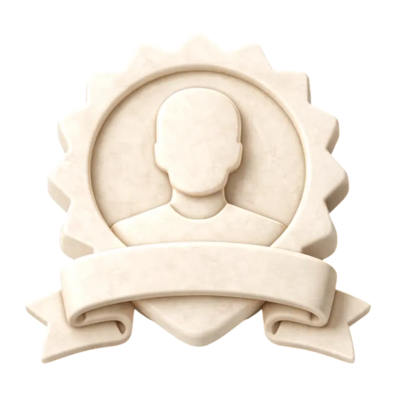 Личный бренд и экспертное продвижение